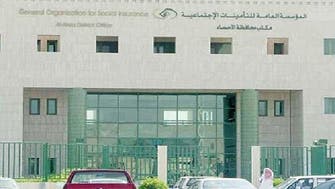 السعودية تشمل عاملي تطبيقات التوصيل في "تعويضات كورونا" 