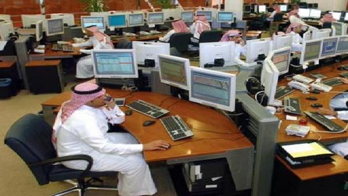 محللون يتوقعون استمرار صعود السوق السعودي خلال الأسبوع المقبل