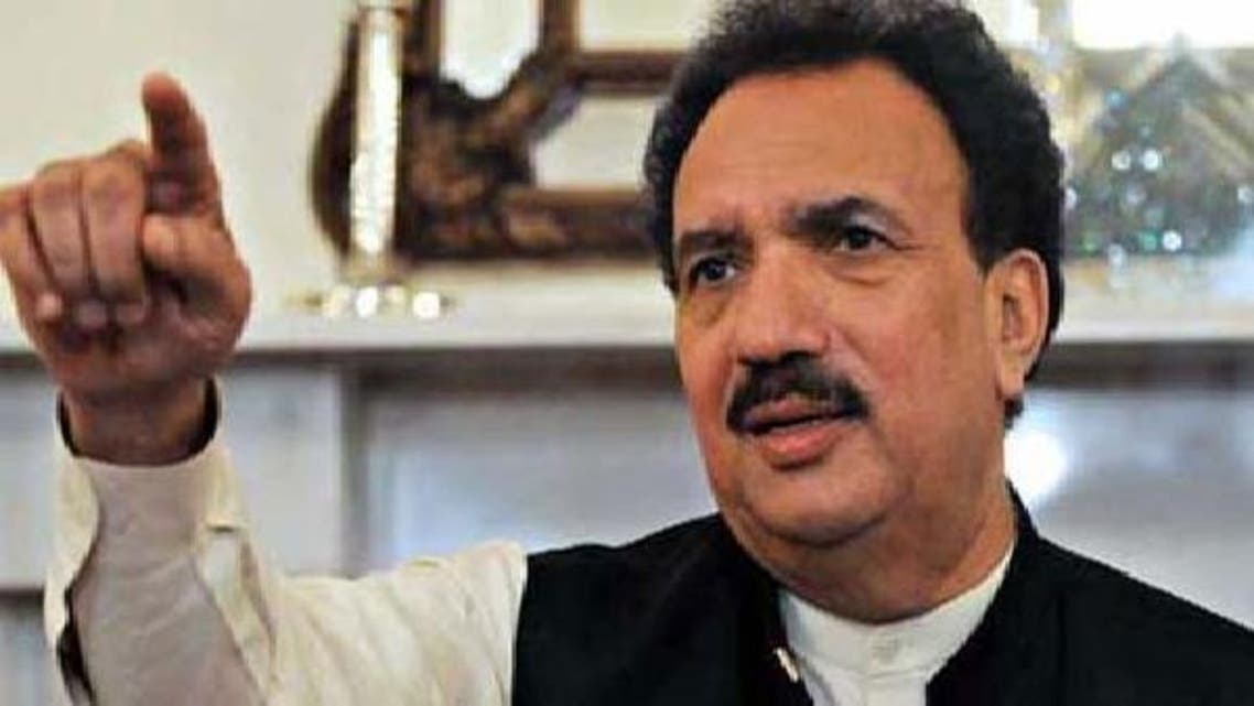 کراچی اور کوئٹہ میں یکم محرم کو موٹر سائیکل چلانے پر پابندی