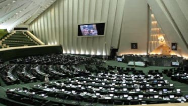 گزارش محرمانه مجلس بالا رفتن تورم در ایران در ماه‌های آتی خبر می‌دهد