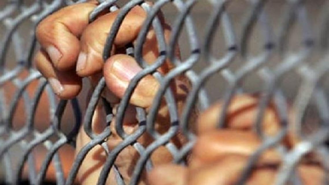 السجن 12 عاماً ونصف لسوري أدين بالتجسس في تركيا