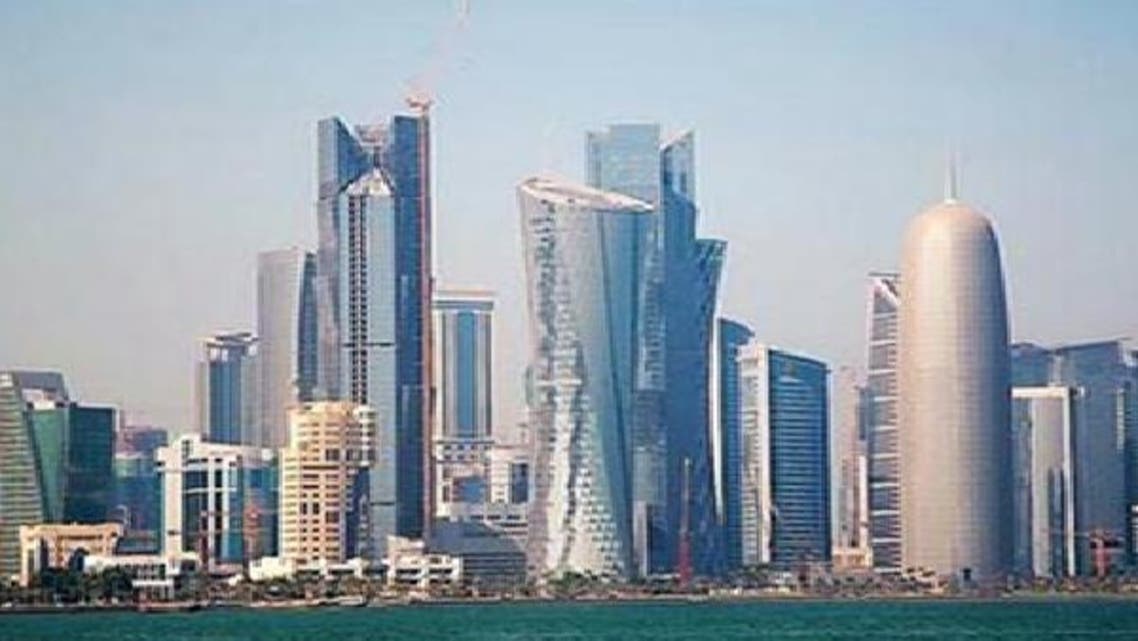 شركات عقارية كويتية تدعو لحل المشكلة الإسكانية