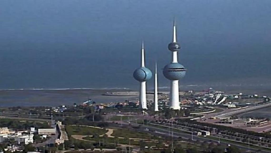 تقرير: أعلى زيادة رواتب خليجياً بـ2013 في الكويت