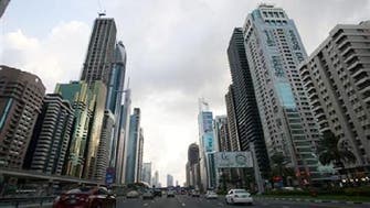 UAEs investment plans in Arab Spring countries still on hold