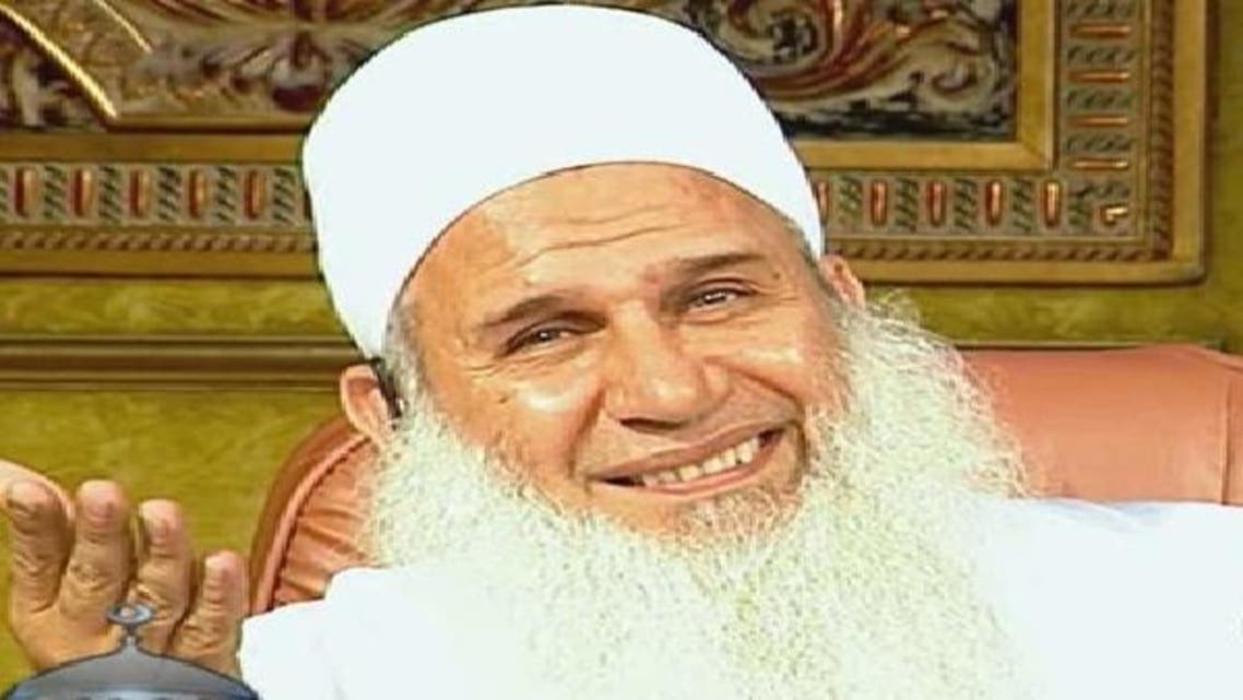 شیخ محمد یعقوب
