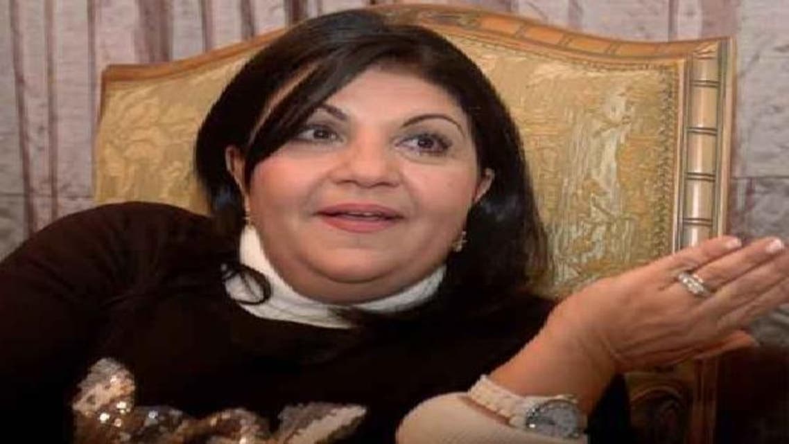 جارجیٹ قللینی