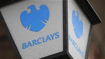 Barclays denies making illegal payment for Saudi license