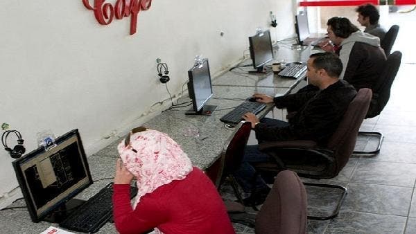 Porn sites appear in Islamic countries most-visited online ...