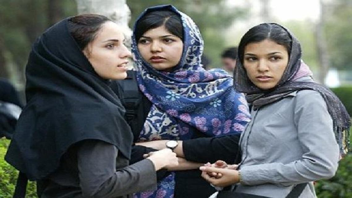 خواتین کا بیرون ملک سفر \'سیکیورٹی رسک\' ثابت ہو سکتا ہے