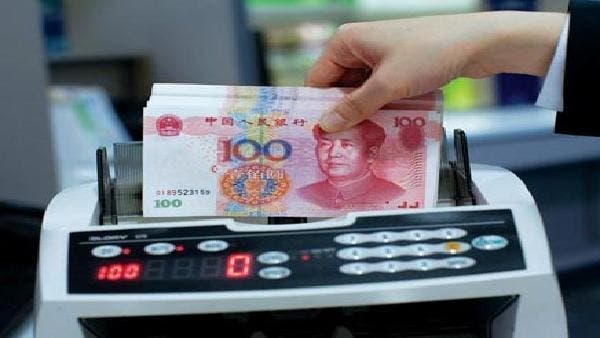 لهذه الأسباب الصين تتخلى عن تحديد هدف النمو لـ2020