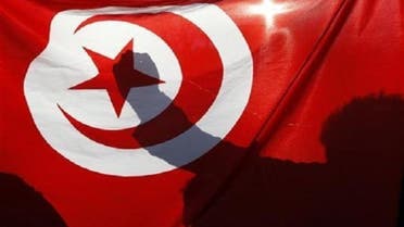 New elections are set to be held this year in Tunisia and many in Ennahda fear that in the country’s straitened circumstances, they may lose their commanding bloc of seats in any new legislature. (Reuters)