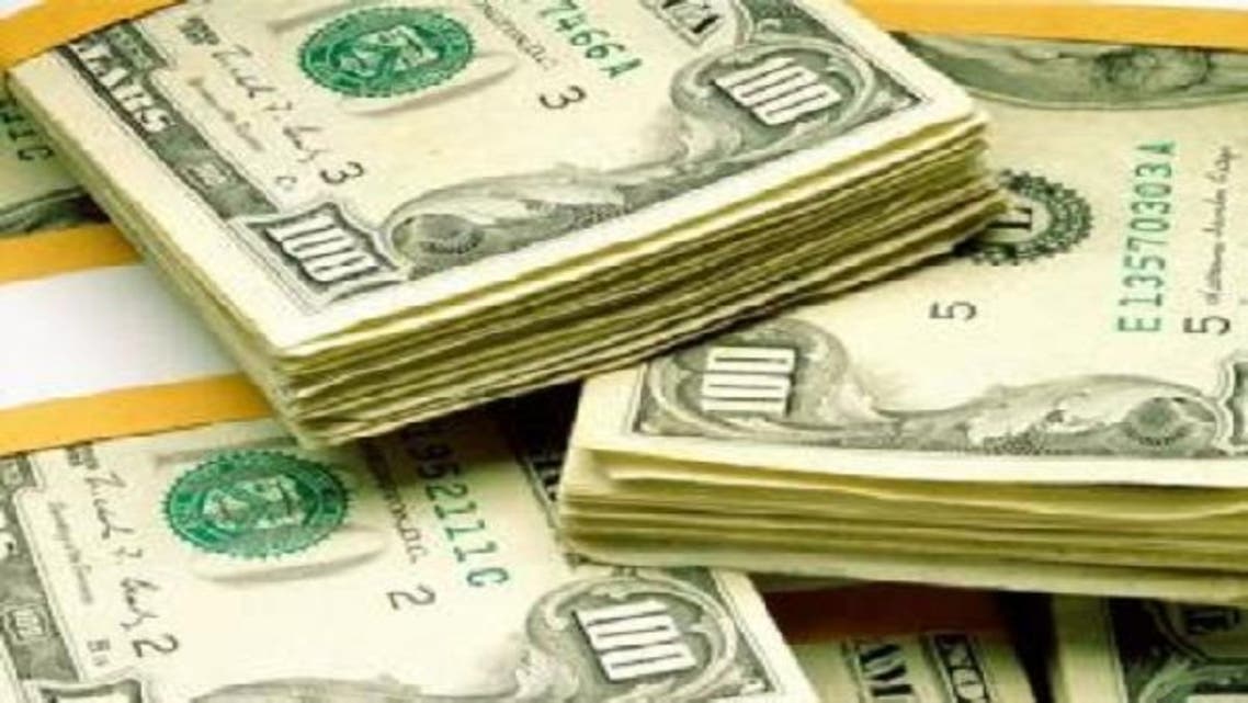 Egypt’s finance ministry has said they would offer $1 billion of one-year treasury bills. (Reuters)