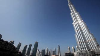 Dubai Abu Dhabi voted Mideasts best cities for quality of living