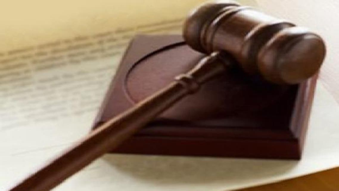 \\"قضاة\\" يحملون الزوجات مسؤولية تفشي الطلاق