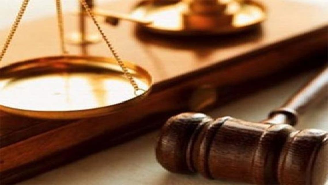 محكمة مصرية ترفض الطعن على قرار مرسي بالدعوة للاستفتاء