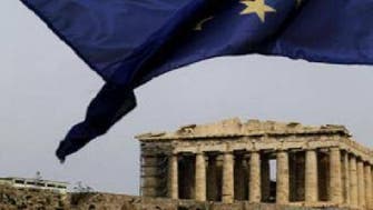 ألمانيا: منطقة اليورو قادرة على تحمل خروج اليونان