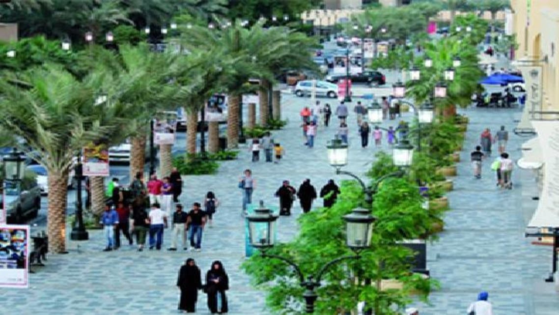حلت دبي في المرتبة 73 عالمياً ولكنها سبقت جميع مدن المنطقة