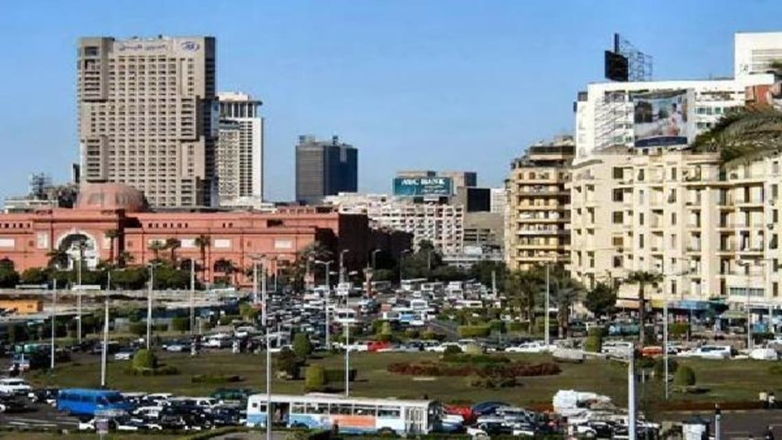 الاستثمارات الإيطالية في مصر تصل إلى 25 مليار دولار