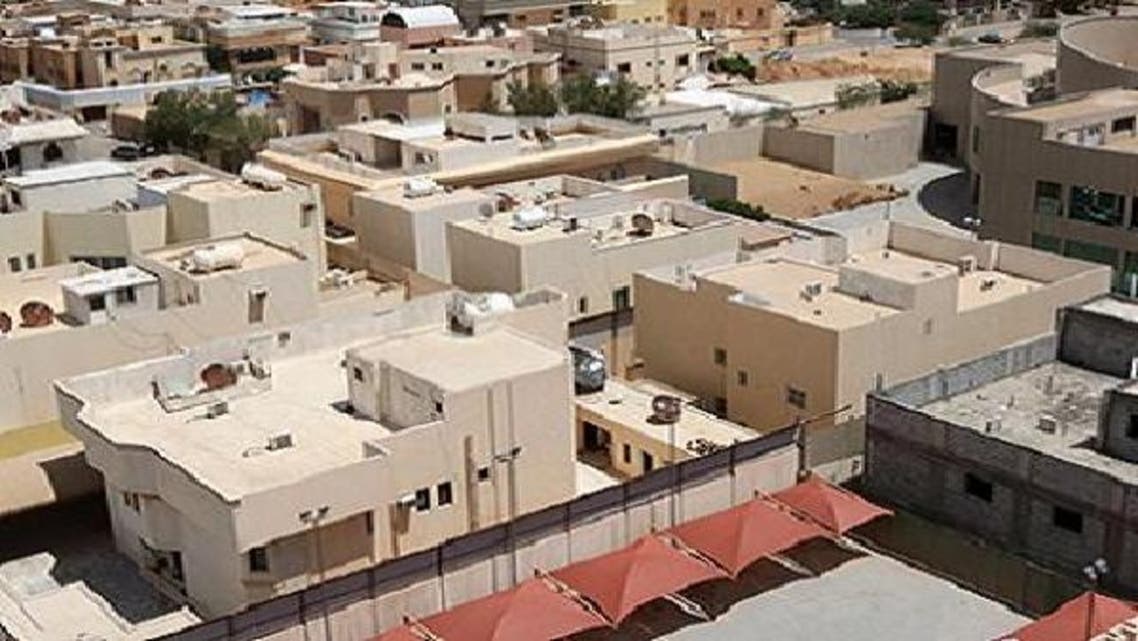 السعودية.. خفض فائدة بيع المساكن إلى 3.5%