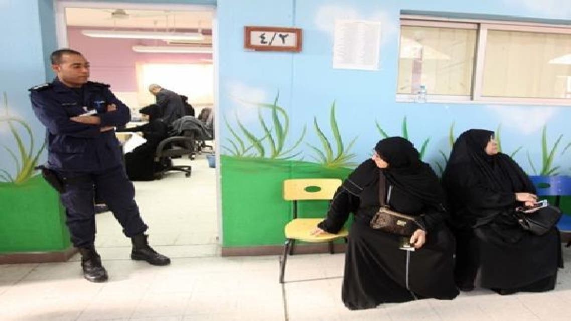 کویت: سال میں دوسرے پارلیمانی انتخابات، اپوزیشن کا بائیکاٹ