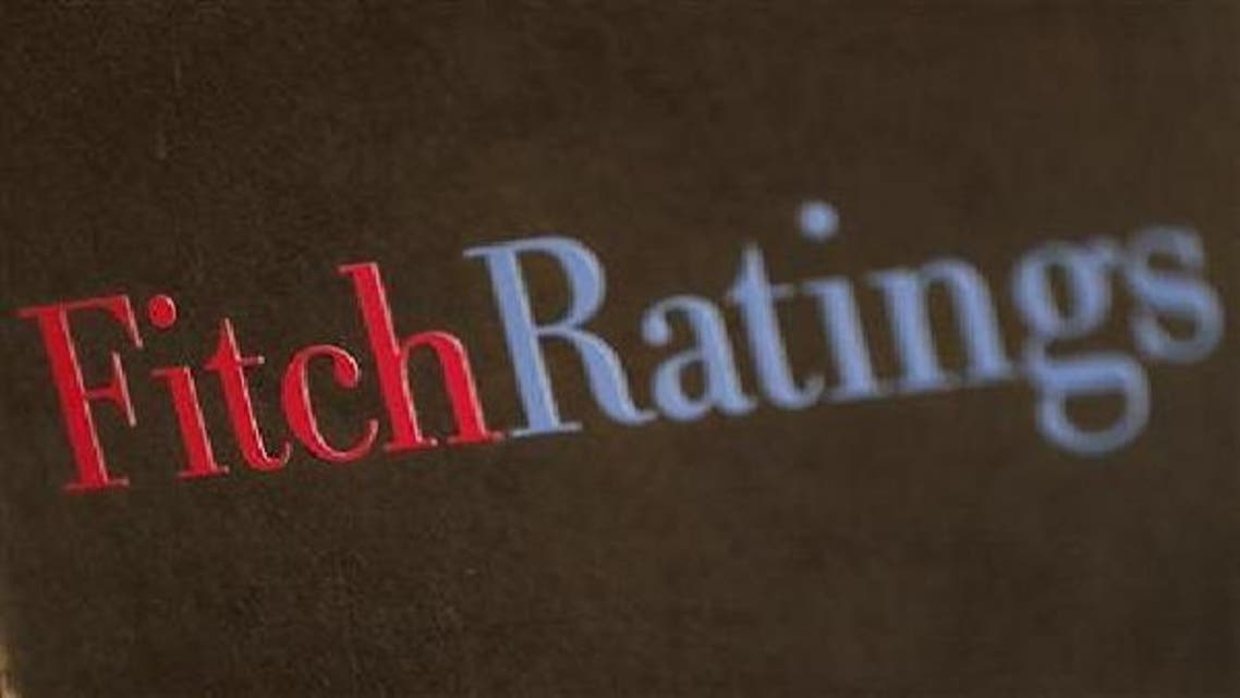 \\"فيتش\\" ترفع تصنيف تركيا إلى درجة الاستثمار
