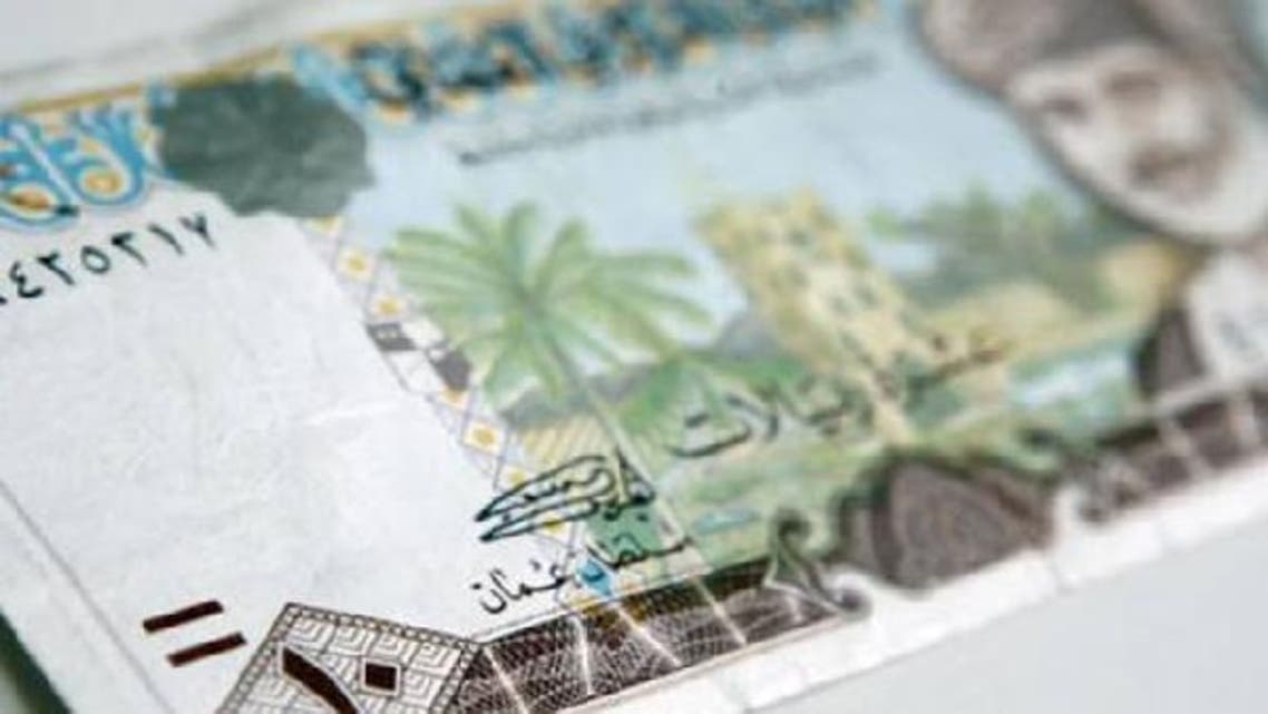 Authorities are expected to release Islamic banking rules by year-end, making Oman the last country in the six-nation Gulf Cooperation Council to accommodate sharia-compliant banks. (Reuters)