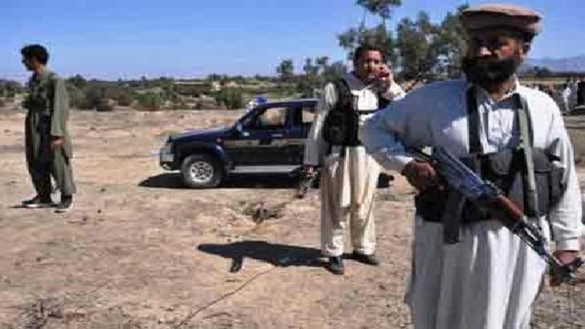 افغانستان: نامعلوم افراد کی فائرنگ سے خاتون اہلکار جاں بحق