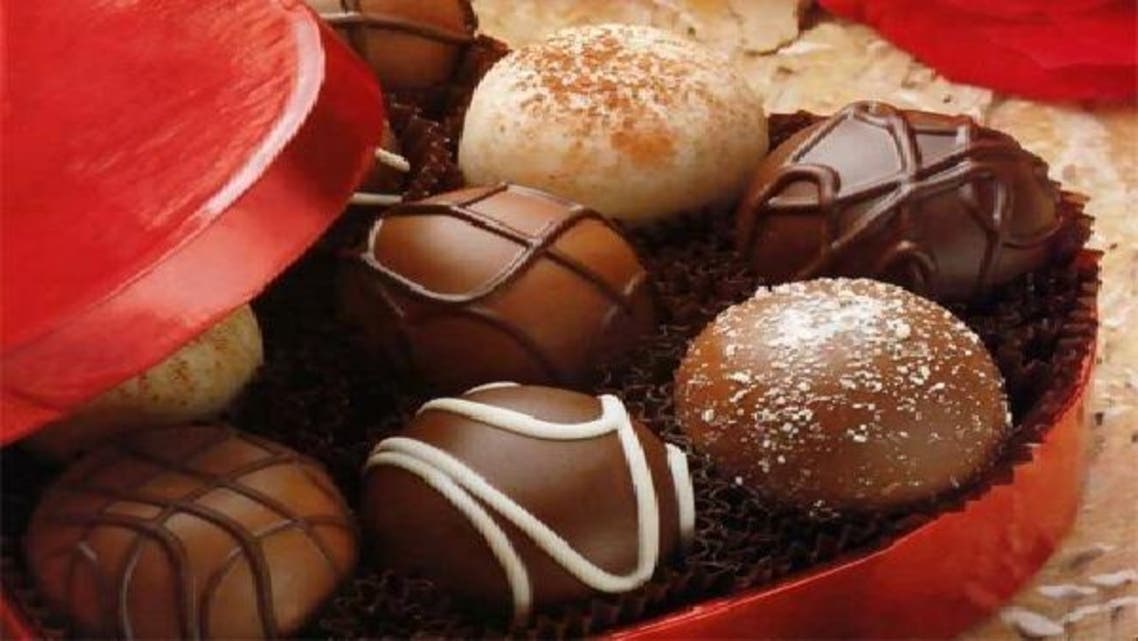 نساء المغرب أكثر عشقا للشكولاته من الذكور