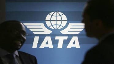 According to IATA forecasts Middle East airlines to be strongest growth in cargo volumes in 2012-16. (Reuters)
