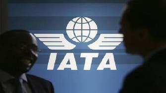Domestic air travel falls 70 pct with a slow recovery outlook amid coronavirus: IATA