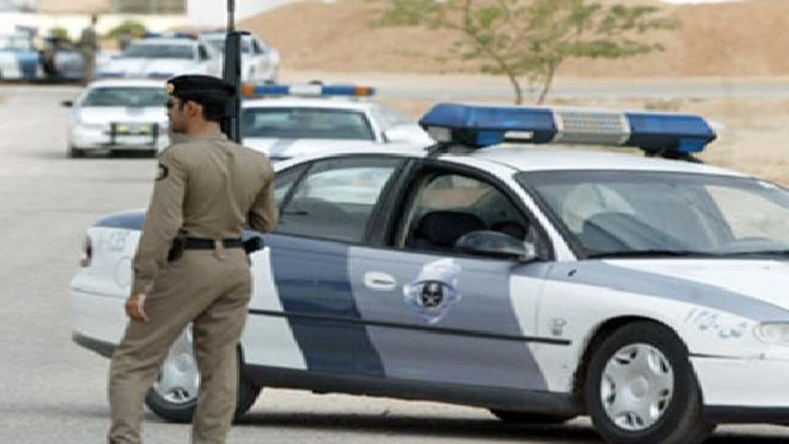 مقتل مطلوب أمني احتجز رهائن في العاصمة السعودية
