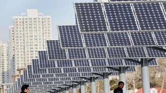 Saudi Arabia UAE set for clean energy revolutions