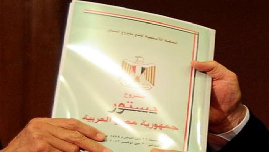 مقارنة بين اختصاصات فرعون اليوم وفرعون الأمس