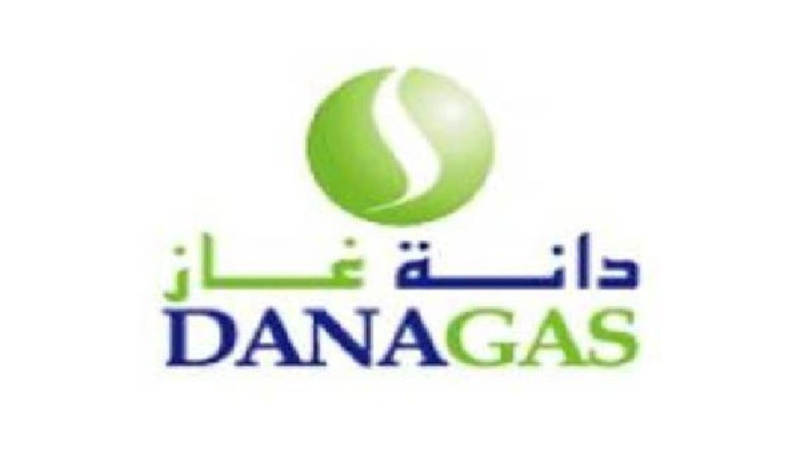 دائنو دانة غاز يسعون للسيطرة على أصول الشركة بمصر