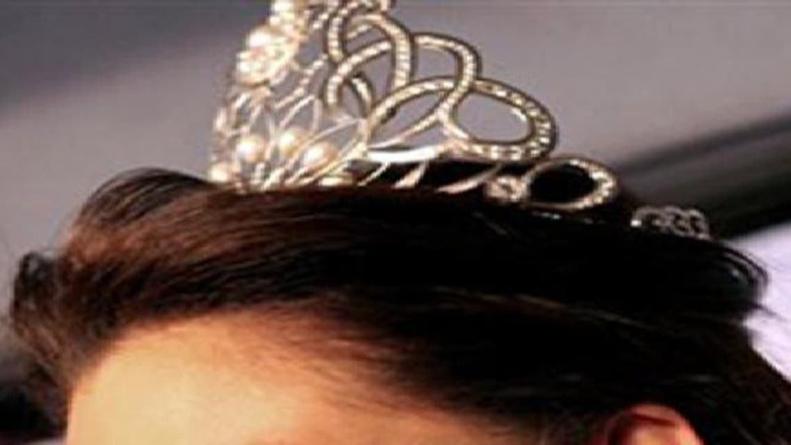 صور تهدد متسابقات على عرش الجمال
