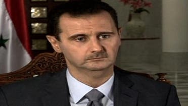 مخالفان سوری: قبل از سرنگونی  بشار اسد وارد هیچ مذاکره ای نخواهیم شد