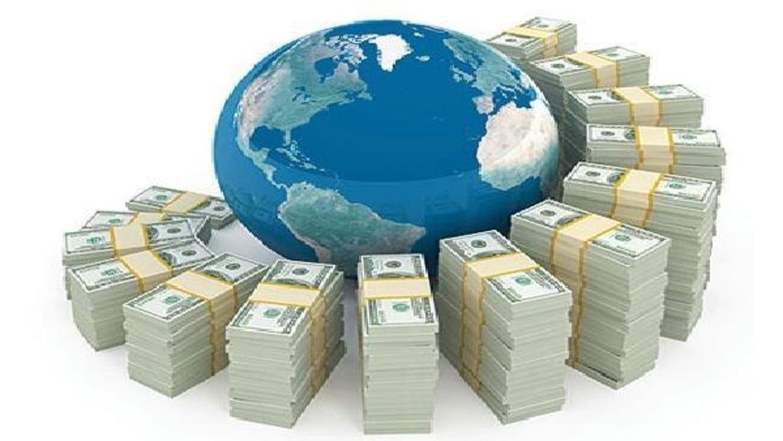 4 سعودی شہری، دنیا کے 200 امیر ترین افراد کی فہرست میں شامل