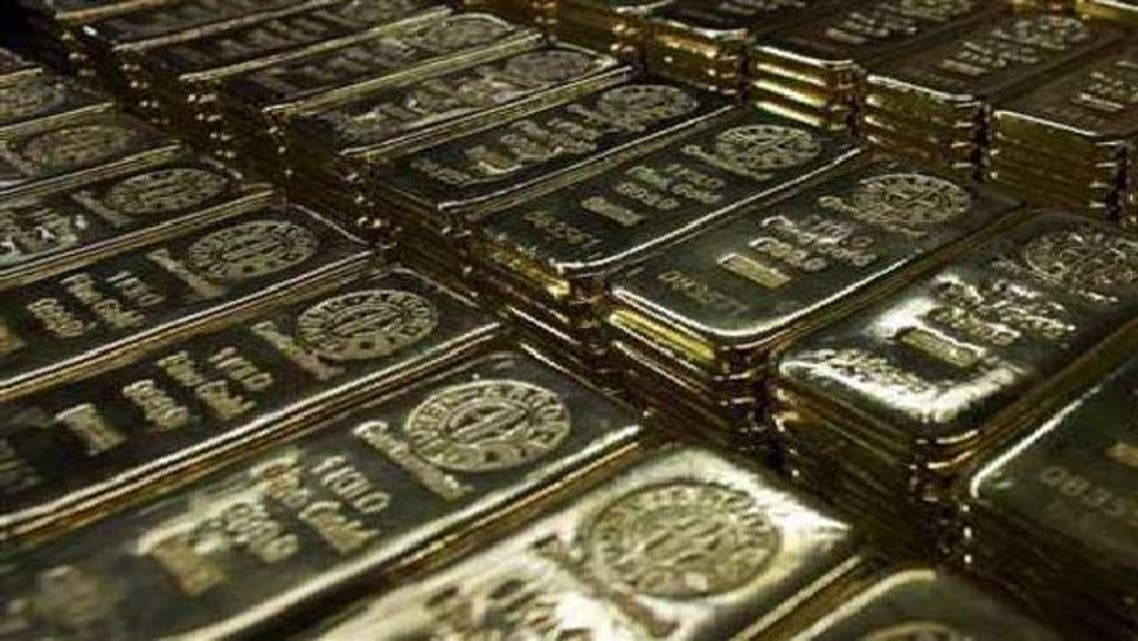 الذهب يتجاوز 1700 دولار للأوقية مع ارتفاع الأسهم