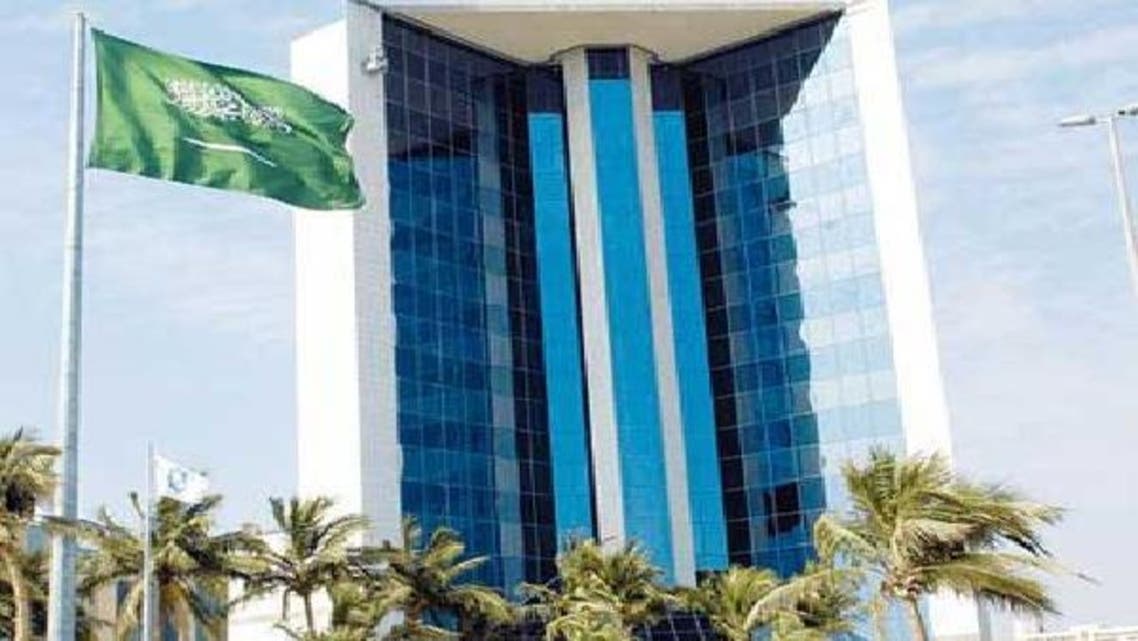 تطالب الغرف التجارية بإلغاء قرار حسم 10% لمصلحة \\"حماية المستهلك\\"