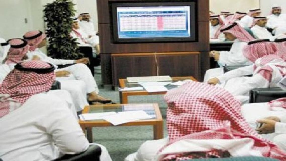 البتروكيماويات والمصارف الاتصالات تعد أكبر القطاعات في السوق السعودية