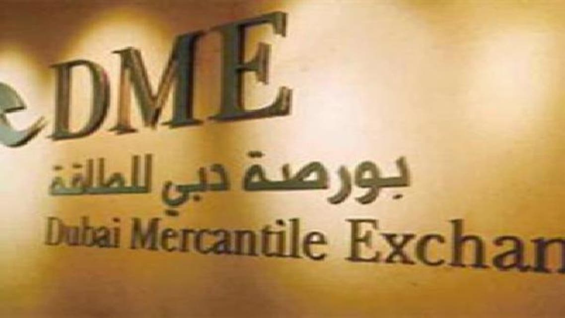 بورصة دبي للطاقة تبيع نفطا بـ1.5 مليار دولار شهريا