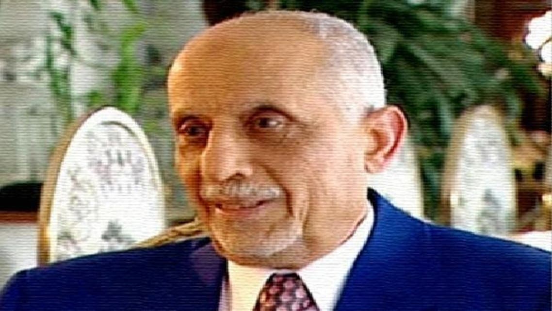 يوسف ندا