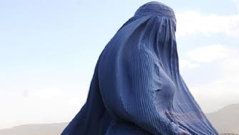 Afghan women suffer despite progress on rights UN