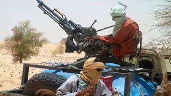 مالي.. مجموعة إرهابية تعلن قتل 4 عناصر من فاغنر الروسية