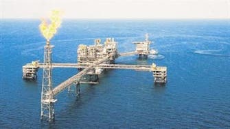 Exxon joins oil majors Eni, Total in Qatar’s mega-LNG expansion project