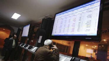 According to ISX, quarter of the Iraqi telecom operator Asiacell shares will be traded publicly as of Feb. 3. (Reuters)