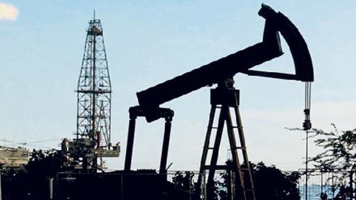 Turkey has protested strongly against the Cypriot government’s search for offshore oil and gas, branding it illegal and retaliating by beginning its own exploratory drilling in the breakaway north. (Reuters)