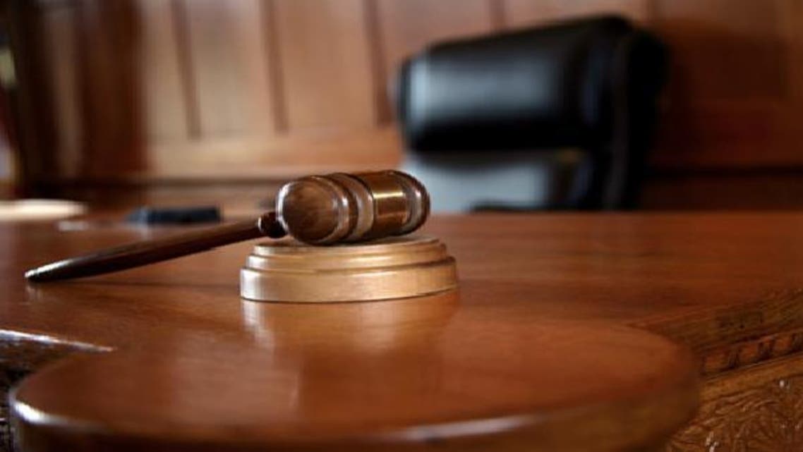طلاق سعودية بلندن يكلف زوجها أكثر من 24 مليون ريال
