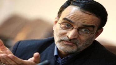القسام بریگیڈ تہران کی جیب کی گھڑی ہے: ایرانی رکن پارلیمنٹ