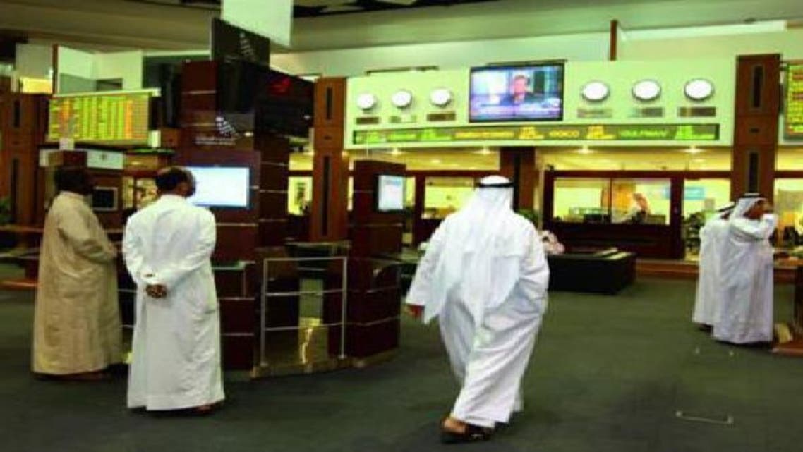 السوق الثانية ستضم الشركات الصغيرة والمتوسطة وحديثة التأسيس